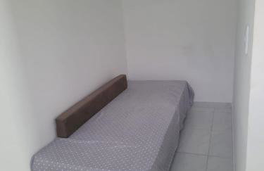 Casa Aconchego-Juazeiro do Norte CE Sao Jose - Foto 27