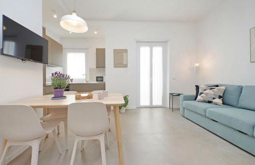 Luminoso appartamento di fronte Metro Piramide - Foto 28