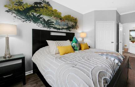 2788 Almaton #301 - Foto 13