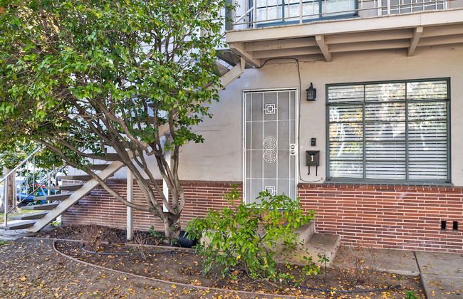 Pet Friendly Condos - Foto 40