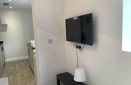 Cozy Self-Contained Suite with Own Entrance - Foto 7