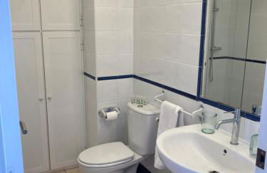 LA CASA DEL PUERTO DE CABO DE PALOS - GARAJE INCLUIDO - Foto 35