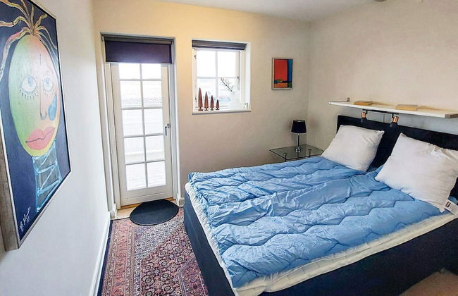 Seaside Haven With Views - By Traum Ferienwohnungen - Foto 22