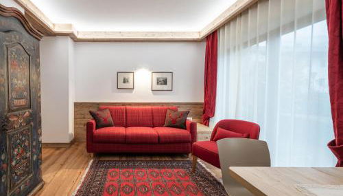 Residence Mairhofer - Foto 3