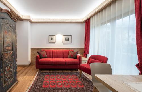 Residence Mairhofer - Foto 3