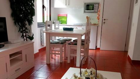 Apartamentos La Piedra de Nájera - Foto 5, stove, pet friendly, minibar