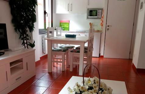 Apartamentos La Piedra de Nájera - Foto 5