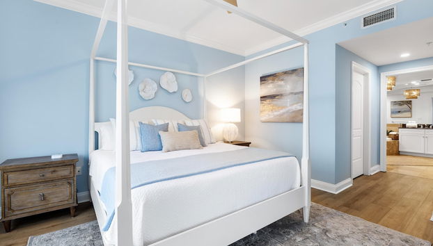 Indigo West 1101 - Foto 2, Camera