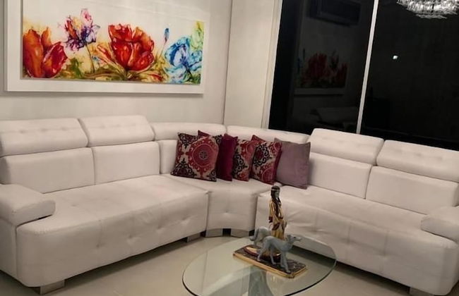 Ingenios Del Valle - Foto 7