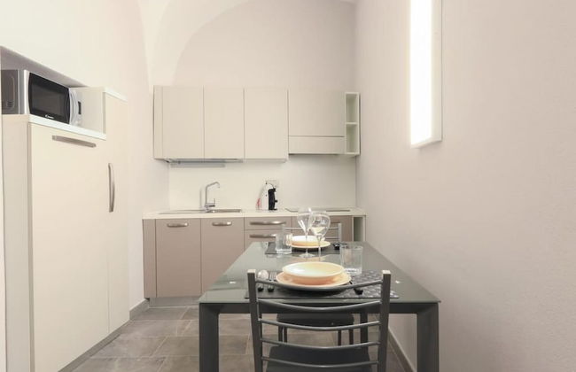 Welcomely - Residenza Deriu - Paola - Foto 7