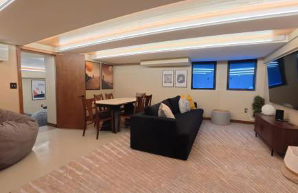 5BR Home Near Boston 4,000 Sq Ft & In-Law Suite - Foto 18