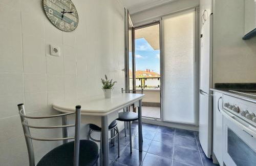Apartamento en Ajo, La Marina de Ajo-12013 - Foto 8