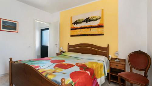 Appartamenti La Fortezza - Foto 5