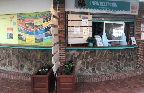 Casa Rural "Casa de las Regatas" - Foto 41