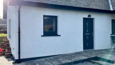 Scottish Highland house Fort William - Foto 4