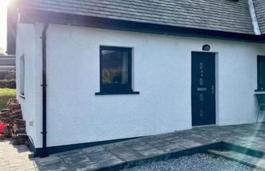 Scottish Highland house Fort William - Photo 4