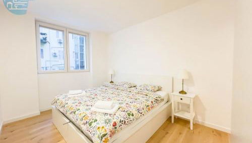 Blue Life 1b Tirabora Short Rent - Photo 5