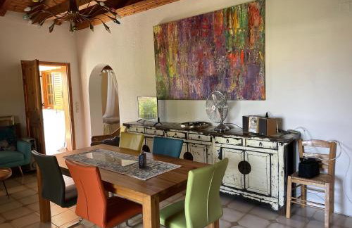 Divas Gartenhaus - Foto 2