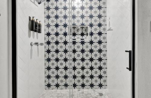 The Butterfly Haven Retreat - Foto 29