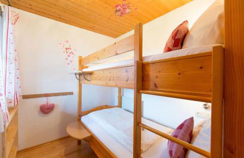 Streidlhof - Foto 48