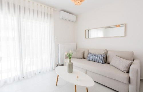 ESTEA Quality Living - Foto 29