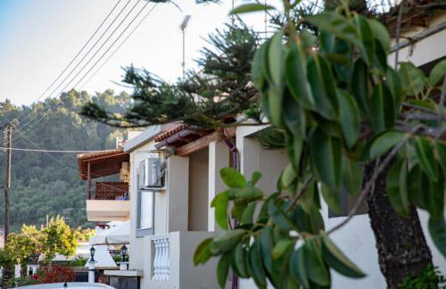 Katakolo Apartments near Olympia - Foto 21