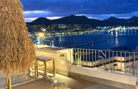 Begani63 Boutique Apartments - Foto 1