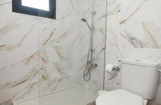 Apartamento Torres - Photo 12