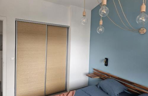 Villa ILO - devant la plage des Nonnes - Foto 19