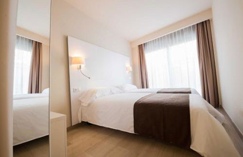 Apartaments Peronel.la - Foto 20