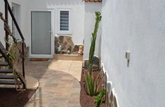 Casa Teide - Foto 17