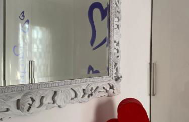 Petit place incantevole a due passi da Milano! - Photo 16