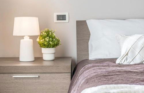 Wanderlust Apt in Villa con Piscina - 45 min Venezia - Zona Unesco - Foto 90