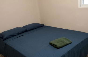 Apartamentos Franciscanos - Foto 25