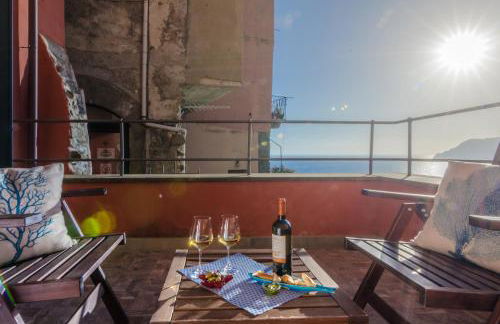 La Casetta Rossa - Foto 28