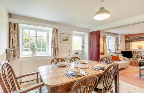 2 Bed in Worth Matravers oc-q33640 - Foto 8