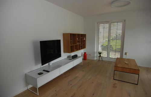 Fewo Kuen 1 - Foto 16