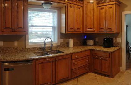 Serenity on the River - Foto 5