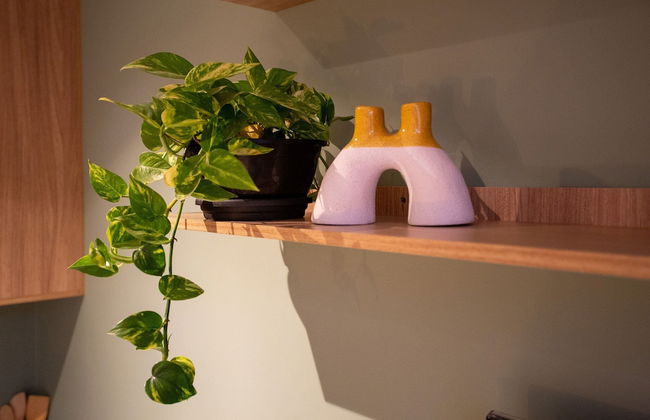 Vn Frei Caneca 1407 - Photo 35