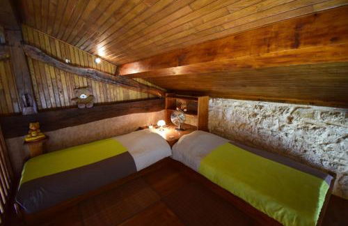 La Grange à Dondas pour 6 personnes - Foto 19