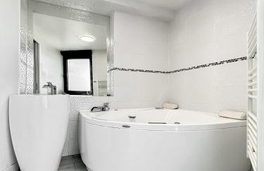 Nets Inn Apartments - Villa Les Lillas - Foto 2