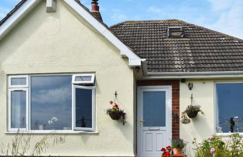 Riversong - Photo 13