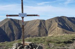 Il Nido Di Montagna - Foto 46