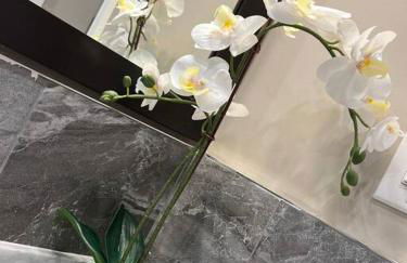 508 Urban Lifestyle king bed APT in Center CITY - Foto 19