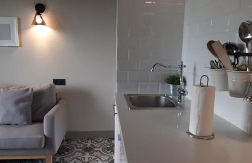 Apartamentos El Llanin - Foto 43