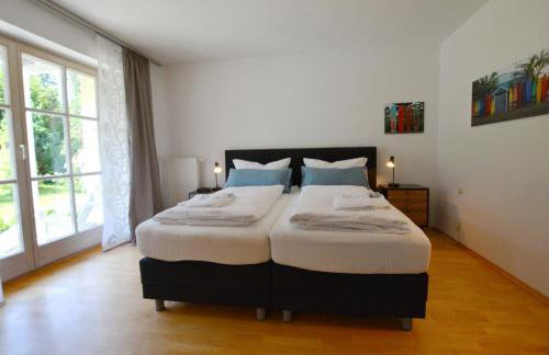 Gartenparadies - Photo 8