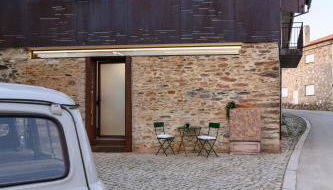 Casa do Ferreiro - Foto 5