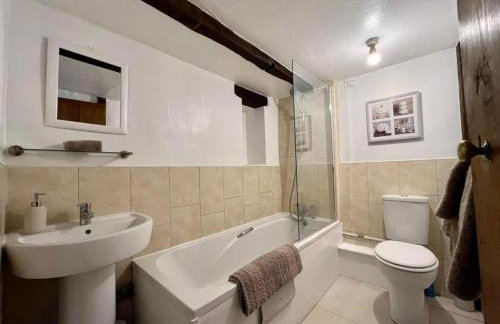 Bluebell Cottage - Foto 2