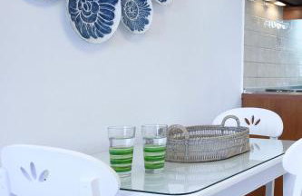 Mirabeli Apartments & Suites - Foto 67