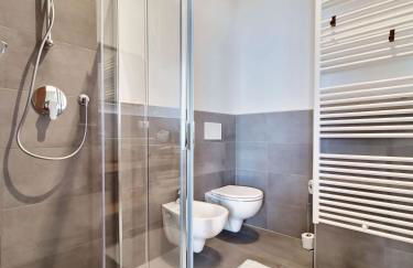 Panoramic lakeview house Bellagio - Foto 51